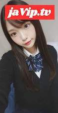 fc2ppv-4847059 - 【3日間限定】玉砕するほど可愛い18才に生中出し これ以上なしと言わせる自信あり
