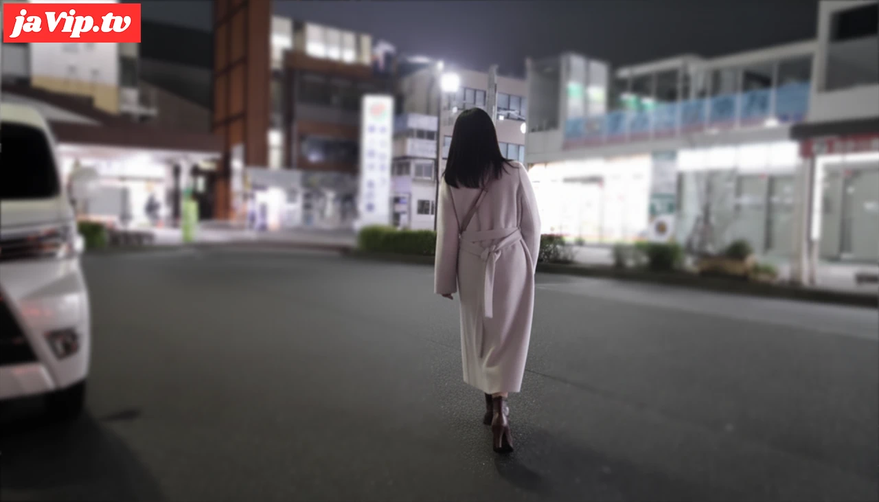 fc2ppv-4846891 - 【即濡れ5秒イキ】欲求不満maマナースの高速ピストン狂い！旦那の早漏SEXに我慢できず「おち●ぽ硬めザーメン濃いめでください♡」と懇願フェラからお腹射精フィニッシュ！ - FC2PPV動画をオンラインで視聴 - jaVip