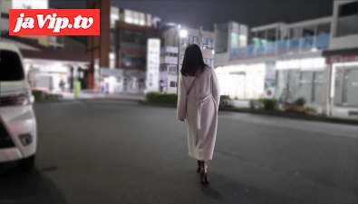 fc2ppv-4846891 - 【即濡れ5秒イキ】欲求不満maマナースの高速ピストン狂い！旦那の早漏SEXに我慢できず「おち●ぽ硬めザーメン濃いめでください♡」と懇願フェラからお腹射精フィニッシュ！