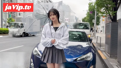 fc2ppv-4845586 - 【アイドル級美女】小柄な18歳JD初中出し。自宅に訪問されて全てを失ってしまう完全プライベートハメ撮り映像。※在庫限り