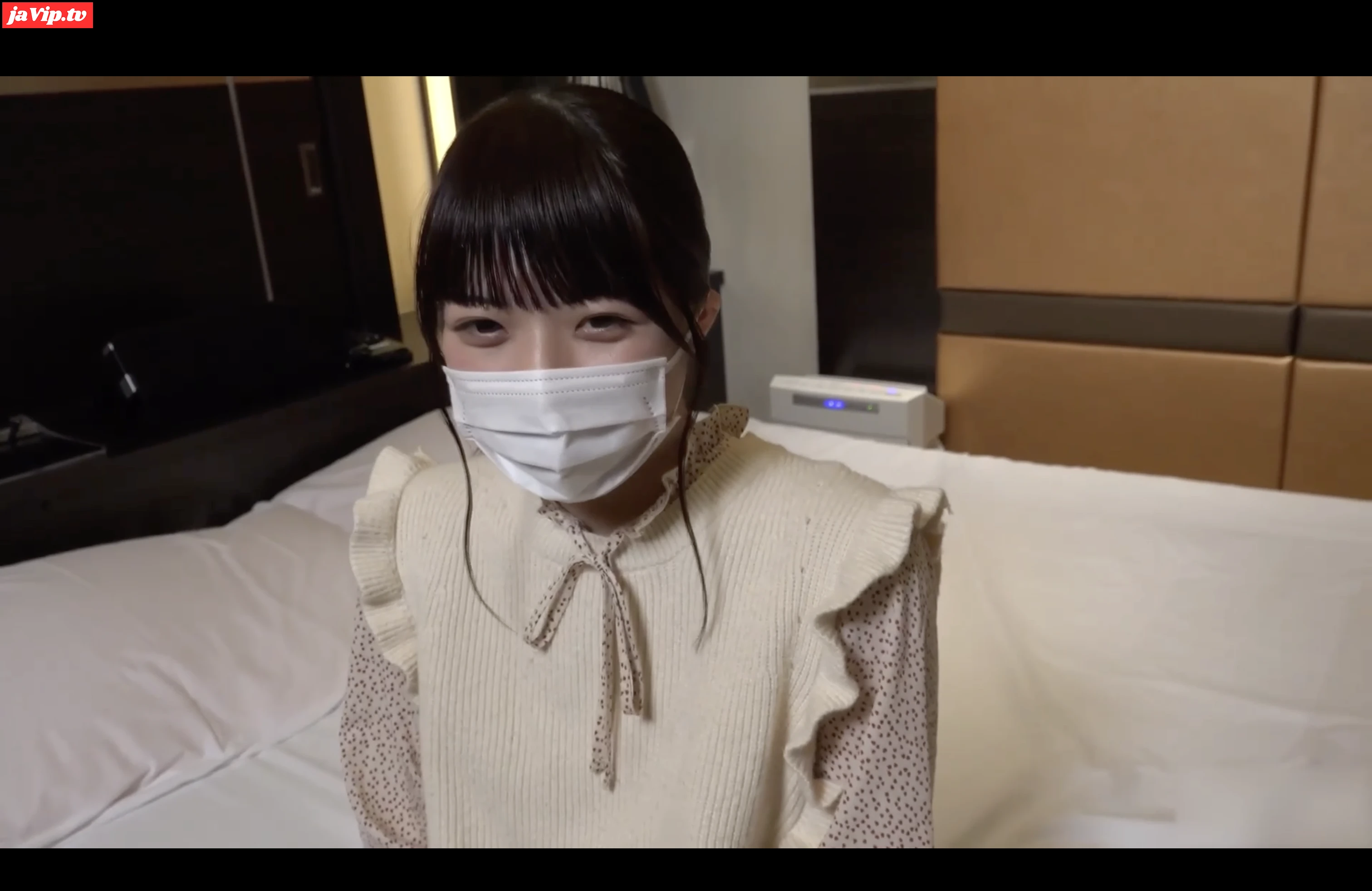 fc2ppv-4847352 - 地上アイドル次期センター候補の黒歴史大公開！おっさんからの大量中出しで孕ませ確定！！ - FC2PPV動画をオンラインで視聴 - jaVip