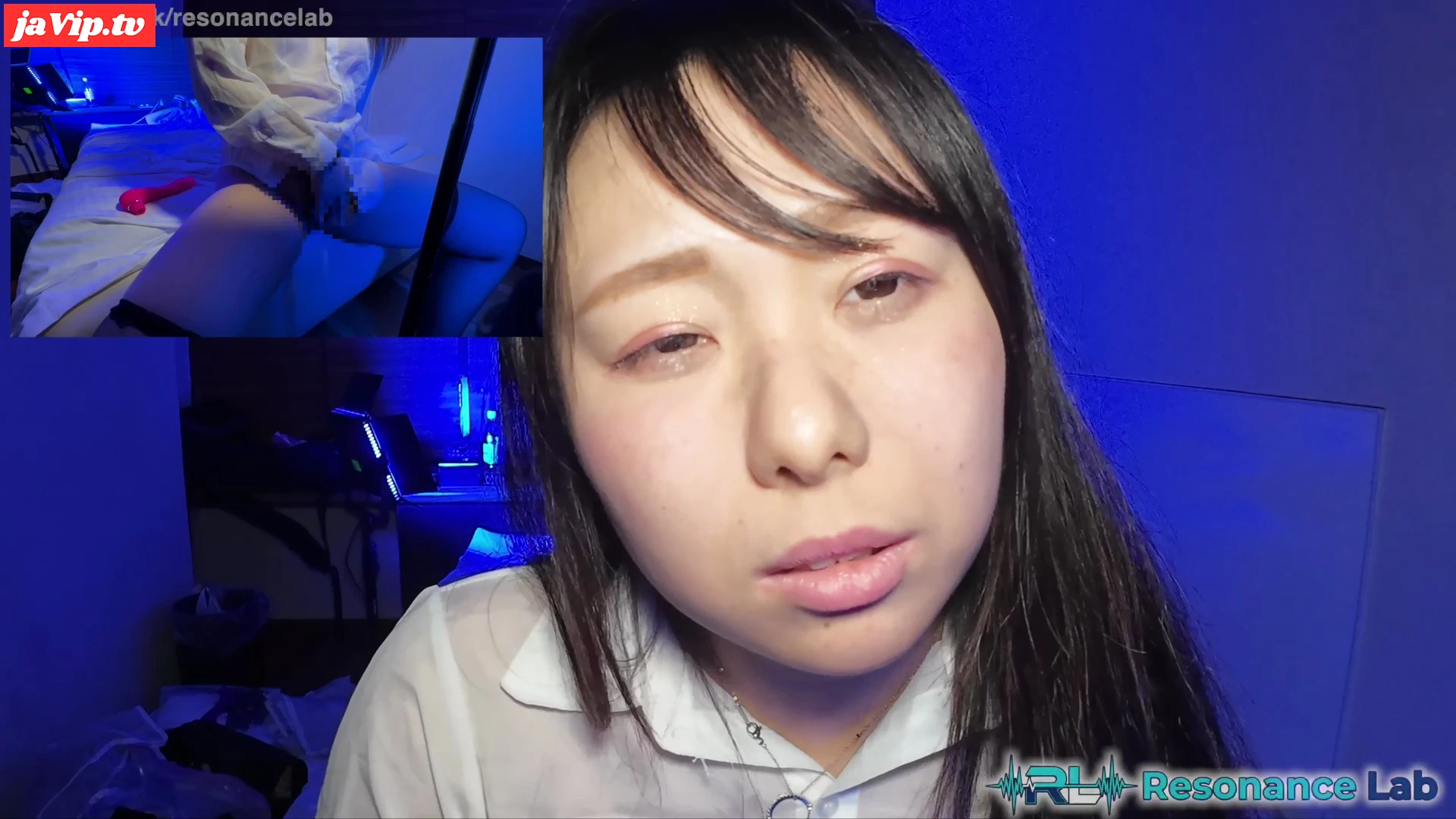 fc2ppv-4847154 - 【ASMR】Resonance Lab Case.02：聴覚実験記録（エロバイノーラル・完全主観） - FC2PPV動画をオンラインで視聴 - jaVip