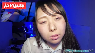 fc2ppv-4847154 - 【ASMR】Resonance Lab Case.02：聴覚実験記録（エロバイノーラル・完全主観）