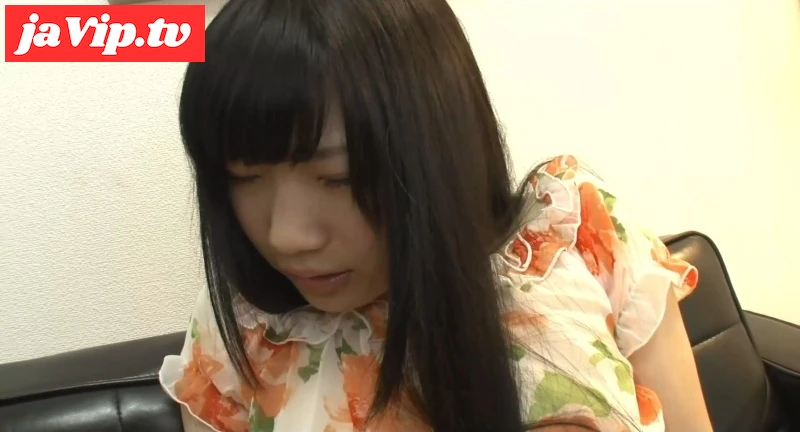 fc2ppv-4839629 - 【個撮・素人】「ﾁﾝﾎﾟﾁﾝﾎﾟ気持ちいい!!♥」ﾐﾆｶﾜｲｲ素人貧乳低身長おっぱいに中出し❤ 7/10 - FC2PPV動画をオンラインで視聴 - jaVip