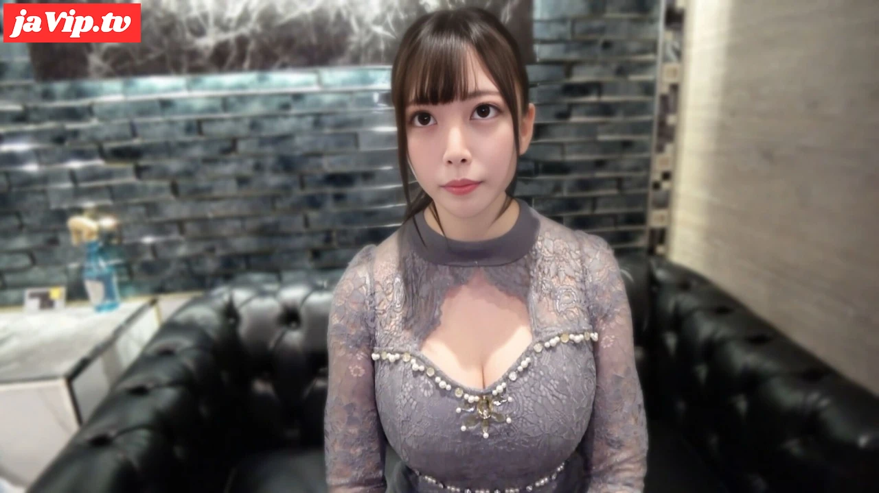 fc2ppv-4847118 - 【緊急速報】ガチ本物の有名Vtuberとオフ会撮影②　憧れの２次元アイドルを失神寸前までハメ倒した緊急映像。※数量限定 - FC2PPV動画をオンラインで視聴 - jaVip