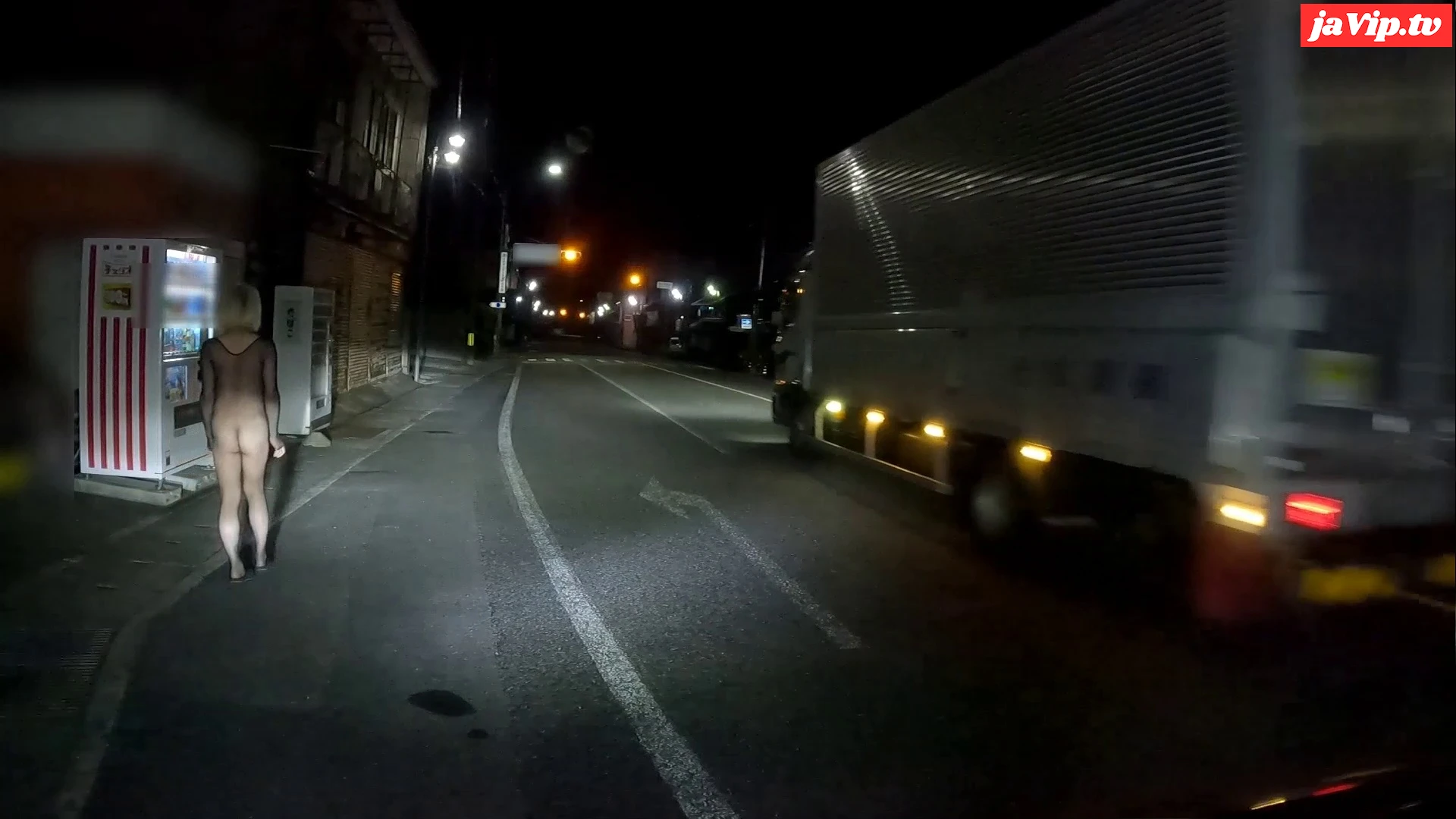 fc2ppv-4847130 - publicloco 7 - FC2PPV動画をオンラインで視聴 - jaVip