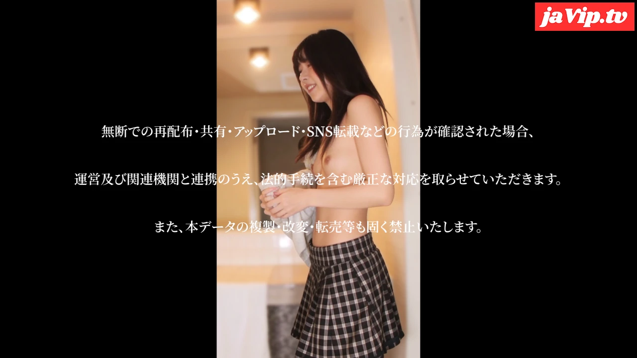 fc2ppv-4846243 - 【初撮計４発】上京組都内一人暮らし１８歳　田舎産のうぶで華奢なカラダに顔射・口内・膣内・クリに****ハメ撮り 湧き出るマン汁も記録　特典”高画質原盤”別送 - FC2PPV動画をオンラインで視聴 - jaVip