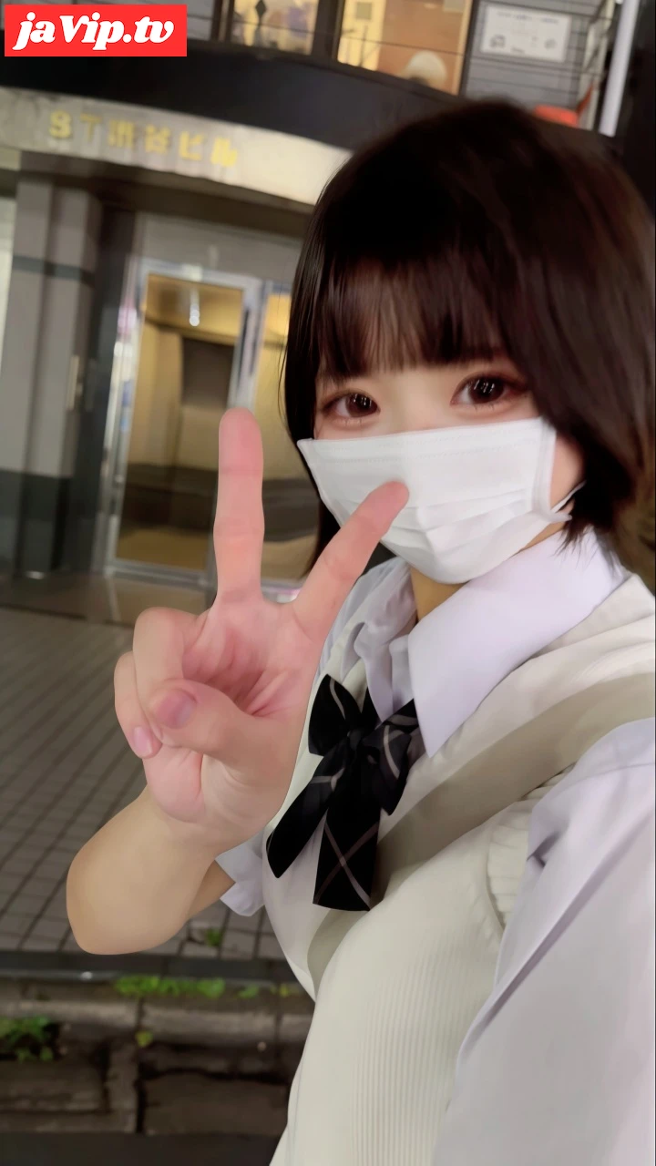 fc2ppv-4845470 - 【数日のみ】"未完の大器"本物アイドル研究生１８才/143cm。奇跡の危険日ピル無し生中出し衝撃映像記録。※7.7GB原版特典 - FC2PPV動画をオンラインで視聴 - jaVip