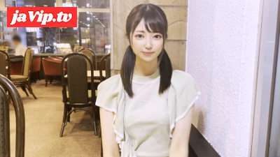 fc2ppv-4846577 - 48系グループにいた経験を持つ元アイドル19歳。純粋な心を持つ彼女を中出しして孕むまで連続精発射。※期間限定販売