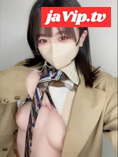 fc2ppv-4846940 - 【過去最高出資】”18歳スーパーアイドル” FC2解禁。危険日生中出し撮影。90分超え4K高画質希少映像。※順次値上げ