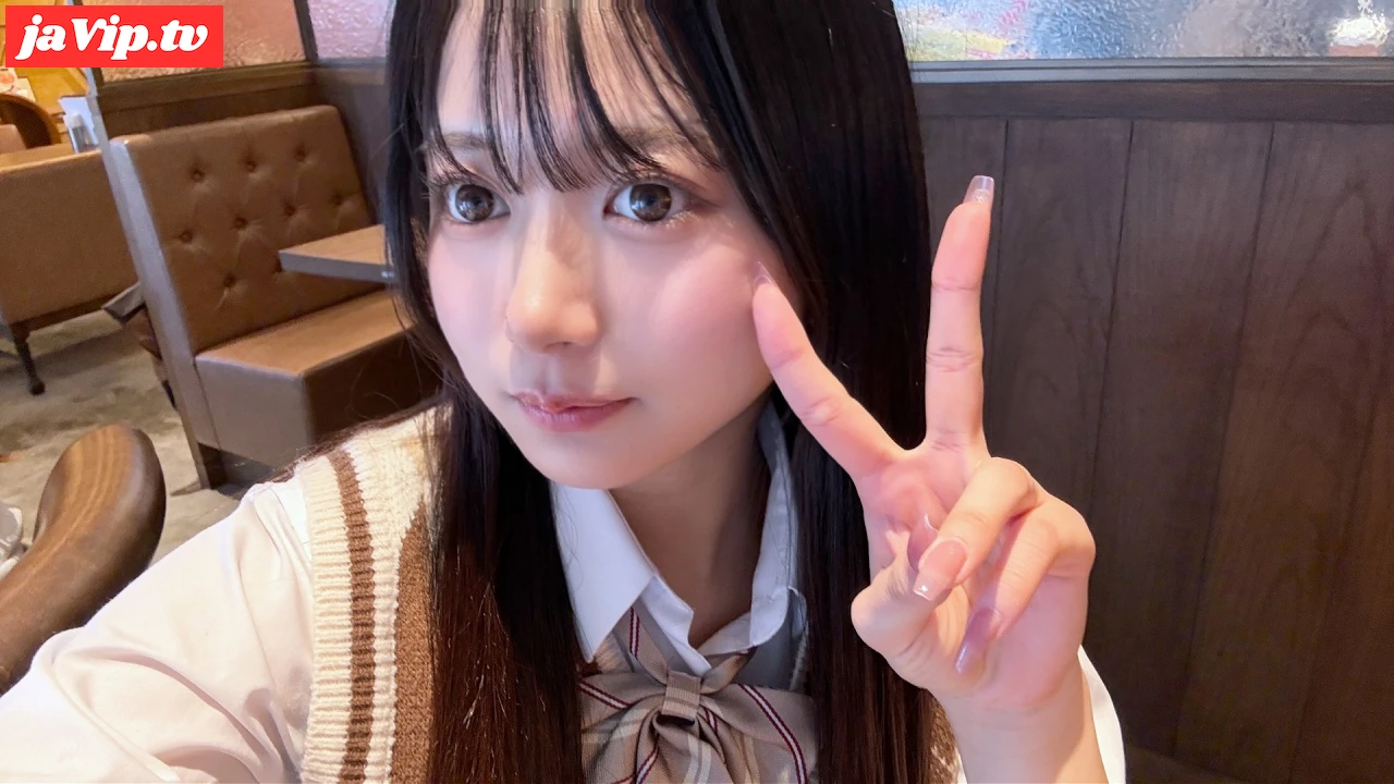 fc2ppv-4846022 - 【ガチ中出し】130万人が保存した『伝説の国宝級美女』制服出演 独占ハメ撮り。※ここでしか見れません - FC2PPV動画をオンラインで視聴 - jaVip
