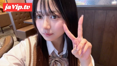 fc2ppv-4846022 - 【ガチ中出し】130万人が保存した『伝説の国宝級美女』制服出演 独占ハメ撮り。※ここでしか見れません