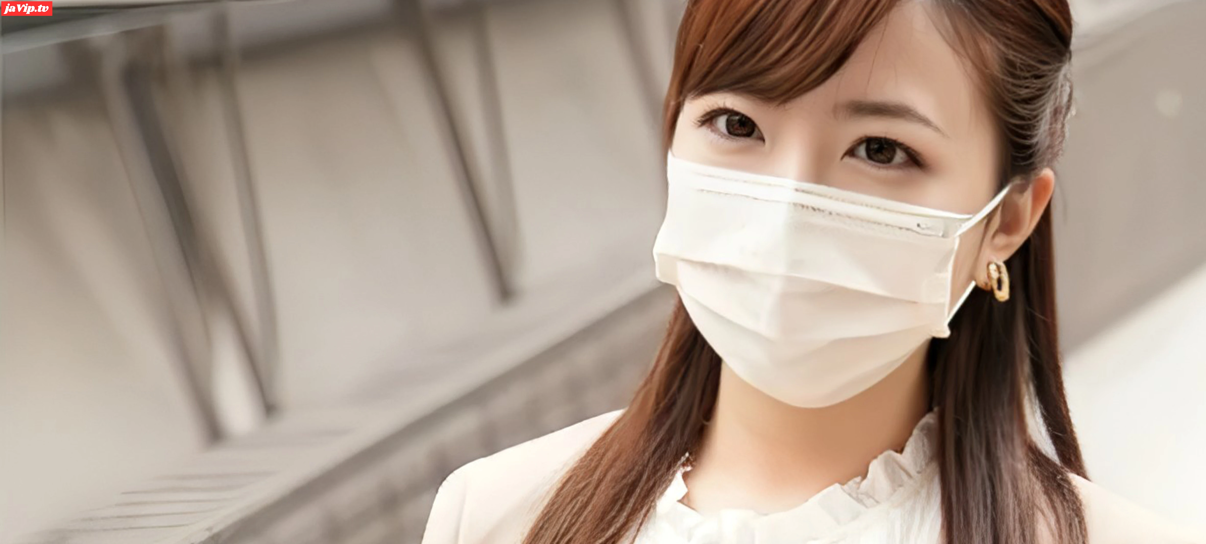 fc2ppv-4846801 - ★★【初回限定版90%値引き　3000➡300】無くなり次第通常価格★★    顔面美女だけ選んで個撮～Ｈ　58 - FC2PPV動画をオンラインで視聴 - jaVip