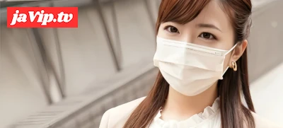 fc2ppv-4846801 - ★★【初回限定版90%値引き　3000➡300】無くなり次第通常価格★★    顔面美女だけ選んで個撮～Ｈ　58