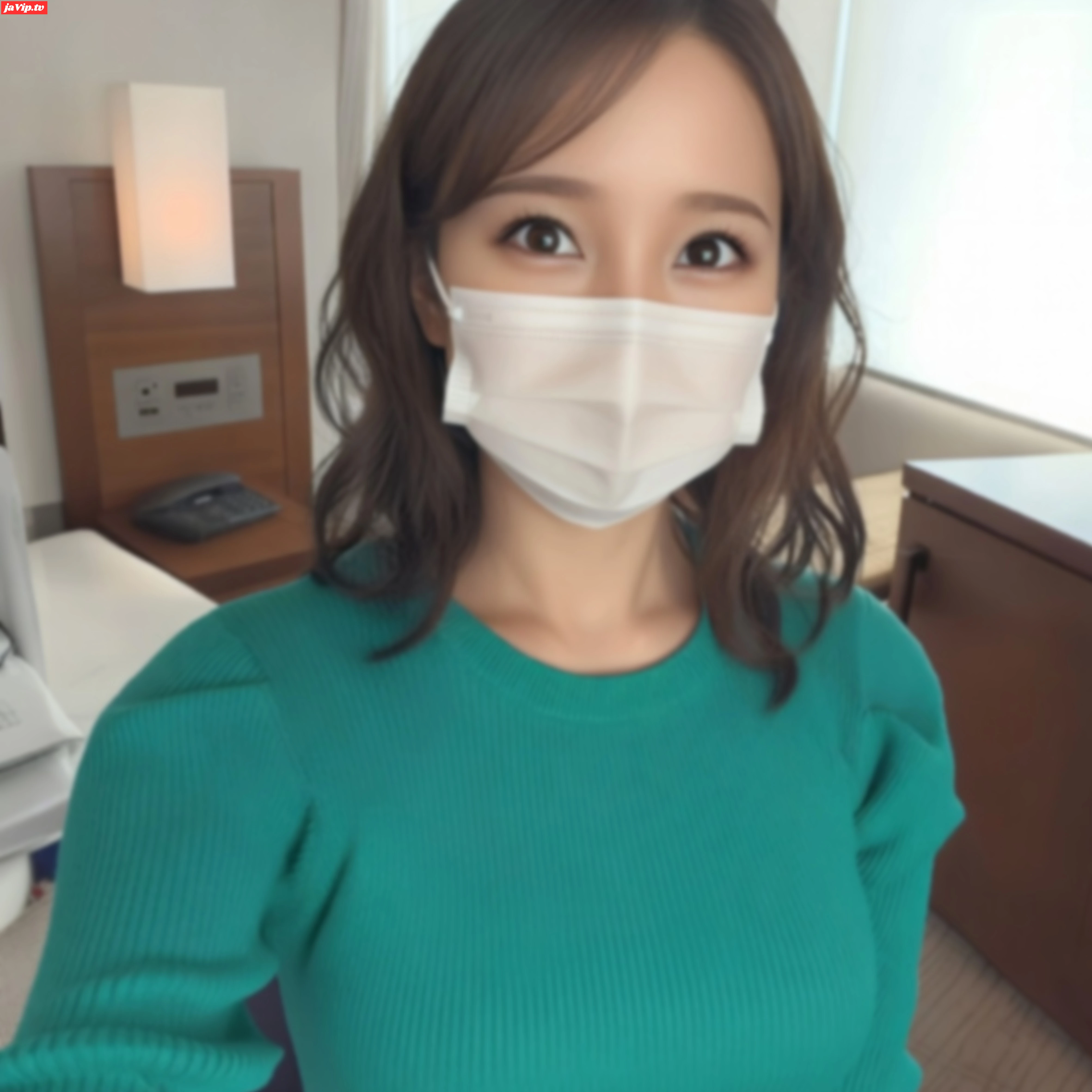 fc2ppv-4846800 - ★★【初回限定版90%値引き　3000➡300】無くなり次第通常価格★★    顔面美女だけ選んで個撮～Ｈ　57 - FC2PPV動画をオンラインで視聴 - jaVip