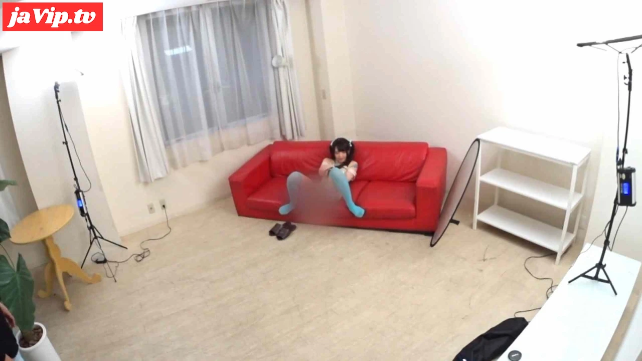 fc2ppv-4845043 - 【ハメ撮り】スレンダーボディのツインテコスプレイヤー。ウブな体を触るとオマンコびしょ濡れになっちゃってますｗ - FC2PPV動画をオンラインで視聴 - jaVip