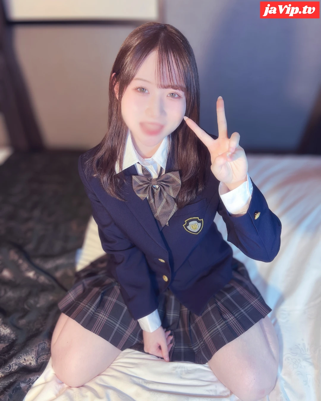 fc2ppv-4845383 - 【変態紳士完全復活×AF黒船襲来】伝説のAF巨匠が完全復活。20㎝オーバー巨根に身も心も委ねる右も左も分からない18歳はるかちゃんの人生初中出し、そして伝説のアナルＳＥＸをとくとご覧ください。 - FC2PPV動画をオンラインで視聴 - jaVip