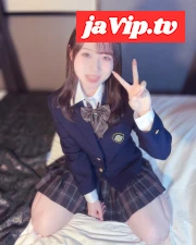 fc2ppv-4845383 - 【変態紳士完全復活×AF黒船襲来】伝説のAF巨匠が完全復活。20㎝オーバー巨根に身も心も委ねる右も左も分からない18歳はるかちゃんの人生初中出し、そして伝説のアナルＳＥＸをとくとご覧ください。