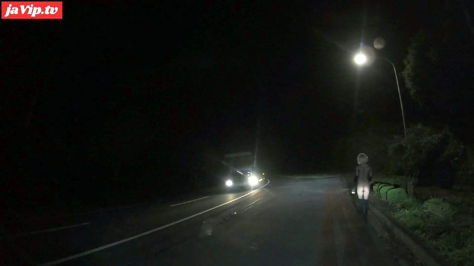 fc2ppv-4846283 - publicloco 6 - FC2PPV動画をオンラインで視聴 - jaVip