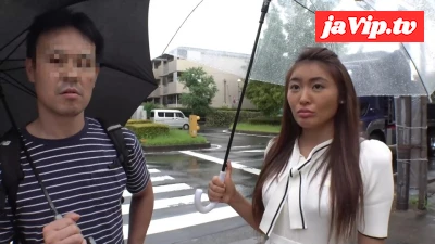 fc2ppv-4843714 - 【ﾏｼﾞｯｸﾐﾗｰ×ド変態】街中で声をかけた夫婦を二手に分断後、奥様がリアルドッキリでNTRされております…【Ⅱ】