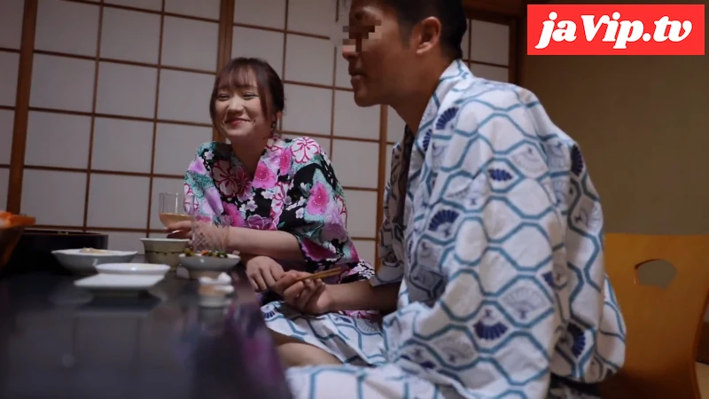 fc2ppv-4842333 - 【人妻不倫旅行】 おねだり密着デート!誘惑＆中出し人妻不倫旅行。ぽにゅぱいの誘惑と人妻の魅*満載です。【深い快感の夜編】 - FC2PPV動画をオンラインで視聴 - jaVip