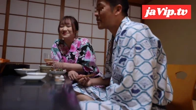 fc2ppv-4842333 - 【人妻不倫旅行】 おねだり密着デート!誘惑＆中出し人妻不倫旅行。ぽにゅぱいの誘惑と人妻の魅*満載です。【深い快感の夜編】