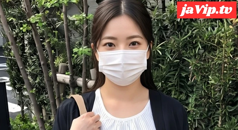 fc2ppv-4842892 - 【美女図鑑】　148ｃｍ　小柄で笑顔が素敵Ｍちゃん　22歳　＃初3Ｐ＃小柄＃可愛い - FC2PPV動画をオンラインで視聴 - jaVip