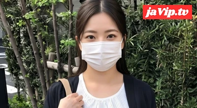 fc2ppv-4842892 - 【美女図鑑】　148ｃｍ　小柄で笑顔が素敵Ｍちゃん　22歳　＃初3Ｐ＃小柄＃可愛い