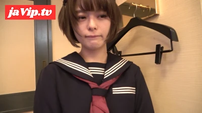 fc2ppv-4844772 - 【素人中出し個撮♥】僕の可愛いパイパン着せ替え人形えりちゃんに初めての極太バイブをプレゼント♥