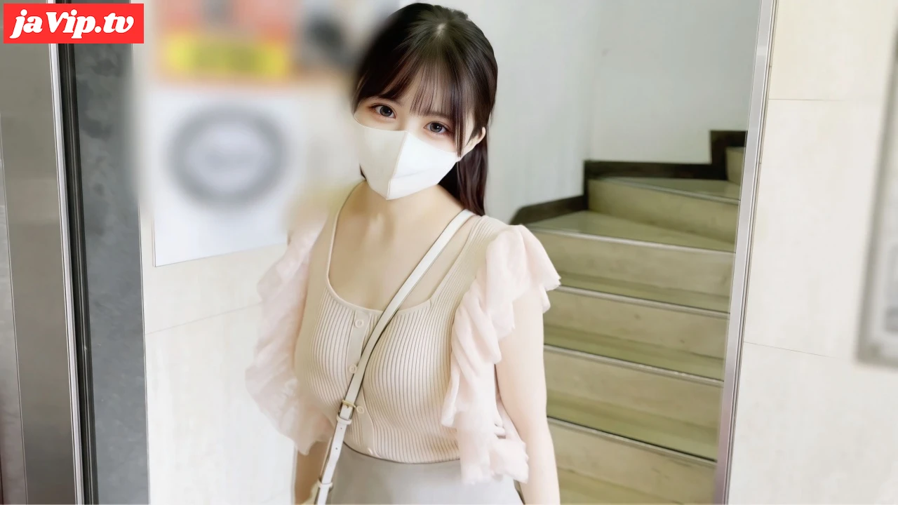 fc2ppv-4845509 - ※本編顔出し※"有名地下アイドルセンター１８才"Fカップ。FC2極秘出演。ファンを裏切るリアル生中出し映像記録。※高画質6\.7GB原版先着限定配布 - FC2PPV動画をオンラインで視聴 - jaVip