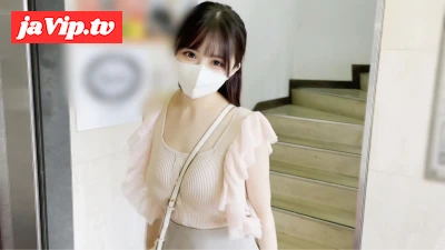fc2ppv-4845509 - ※本編顔出し※