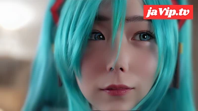 fc2ppv-4845622 - 【期間限定980pt】※爆乳※コスプレイヤー※19歳　フォロワー25万人の大人気Iカップ美女と生中ハメ撮り。※高画質原版データ送付