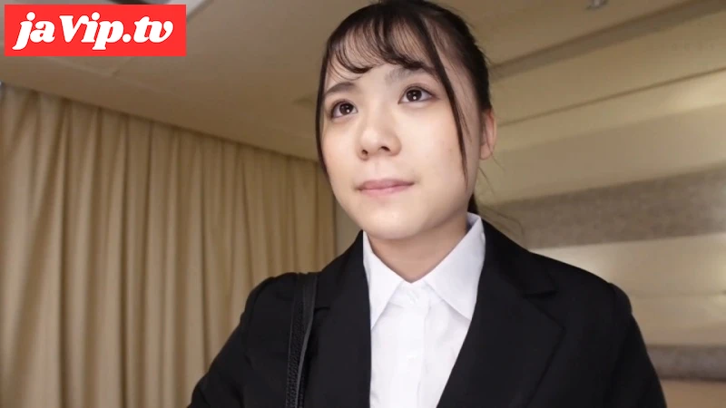 fc2ppv-4843675 - 【れなﾁｬﾝ×リーク】交際倶楽部を初めて利用した女性の末路です… - FC2PPV動画をオンラインで視聴 - jaVip