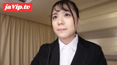 fc2ppv-4843675 - 【れなﾁｬﾝ×リーク】交際倶楽部を初めて利用した女性の末路です…