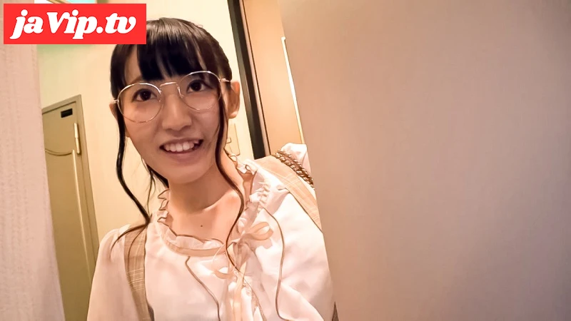 fc2ppv-4843546 - 【素人個撮 / ことみﾁｬﾝ】文系**で大人しく見えるのに実はスケベ？！おしゃぶり好きが滲み出過ぎて吸われ尽くされたっス！ - FC2PPV動画をオンラインで視聴 - jaVip