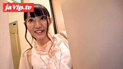 fc2ppv-4843546 - 【素人個撮 / ことみﾁｬﾝ】文系**で大人しく見えるのに実はスケベ？！おしゃぶり好きが滲み出過ぎて吸われ尽くされたっス！