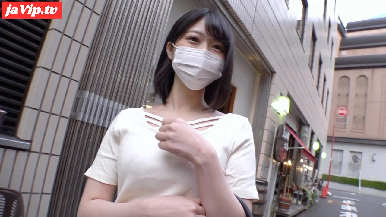 fc2ppv-4846020 - 【素人出演】”2年目巨乳保育士”生中出し過激性行為撮影。秘蔵プライベート個撮公開。※残りわずか - FC2PPV動画をオンラインで視聴 - jaVip