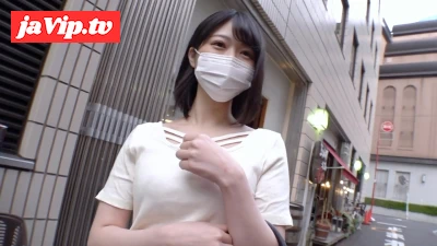 fc2ppv-4846020 - 【素人出演】”2年目巨乳保育士”生中出し過激性行為撮影。秘蔵プライベート個撮公開。※残りわずか