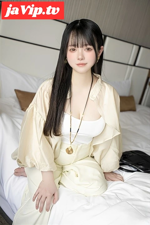 fc2ppv-4846017 - 【顔出しサンプルあり】”アイドル出身 神聖Gカップ美女”1回350万円の大量生中出し。90分超え初脱ぎプライベート撮影記録公開。※順次値上げ - FC2PPV動画をオンラインで視聴 - jaVip