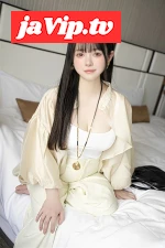 fc2ppv-4846017 - 【顔出しサンプルあり】”アイドル出身 神聖Gカップ美女”1回350万円の大量生中出し。90分超え初脱ぎプライベート撮影記録公開。※順次値上げ