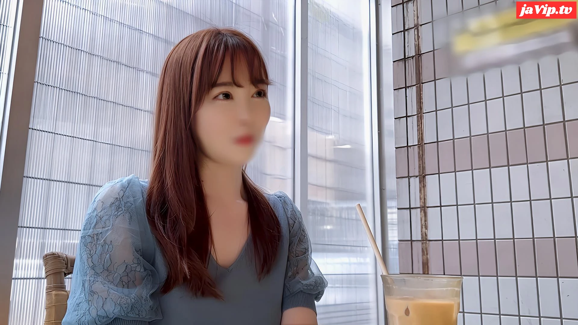 fc2ppv-4845605 - 【個人撮影】横浜市在住のS級OL(26)。人生初めてのハメ撮りに困惑しながら*宮に大量の精液を注がれる素人映像※在庫限り - FC2PPV動画をオンラインで視聴 - jaVip