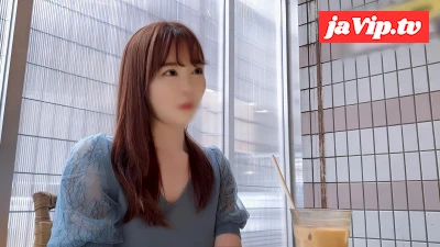 fc2ppv-4845605 - 【個人撮影】横浜市在住のS級OL(26)。人生初めてのハメ撮りに困惑しながら*宮に大量の精液を注がれる素人映像※在庫限り