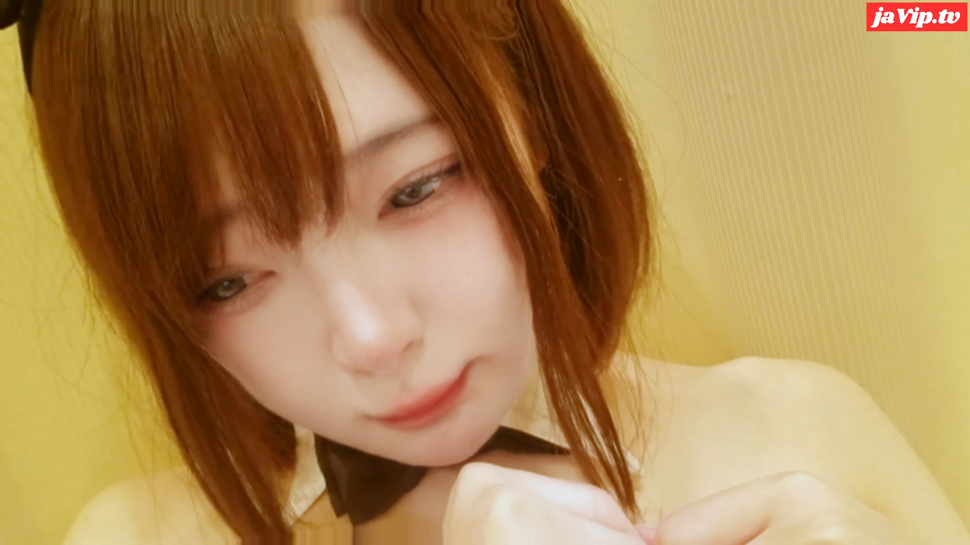 fc2ppv-4845921 - 18歳 ほぼ未経験  制服→ドスケベバニーに着替えさせ、ほぼ未経験の身体を鬼畜ピストンで徹底的に性教育 - FC2PPV動画をオンラインで視聴 - jaVip