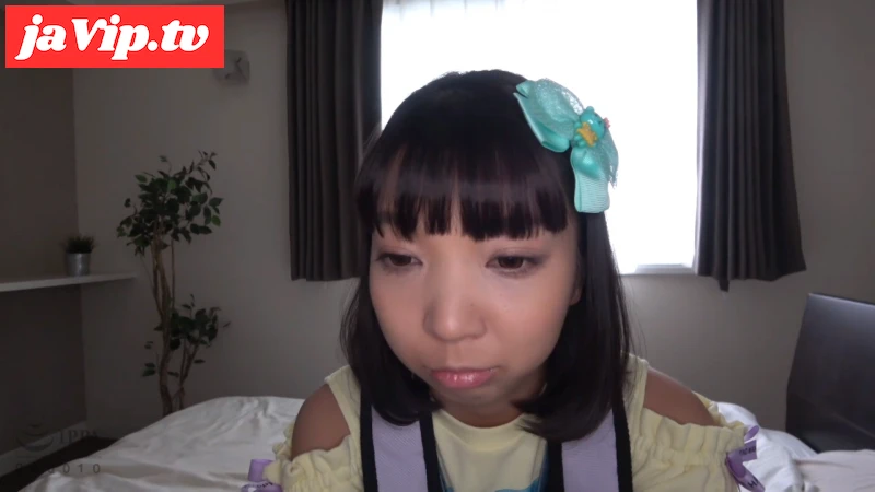 fc2ppv-4847342 - 【素人/清純】フェチ美女と性交出来る貴重なチャンスにカメラを回さない訳がない！プニマン堪能極上sexの記録♡　その3 - FC2PPV動画をオンラインで視聴 - jaVip