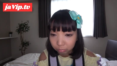 fc2ppv-4847342 - 【素人/清純】フェチ美女と性交出来る貴重なチャンスにカメラを回さない訳がない！プニマン堪能極上sexの記録♡　その3