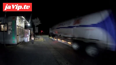 fc2ppv-4849808 - publicloco 14