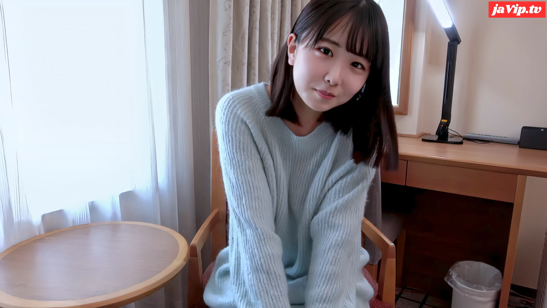 fc2ppv-4849233 - 【期間限定980pt】※田舎※上がりたて18歳※上京※大学１**※童顔※Fカップ※高画質原版データ送付 - FC2PPV動画をオンラインで視聴 - jaVip