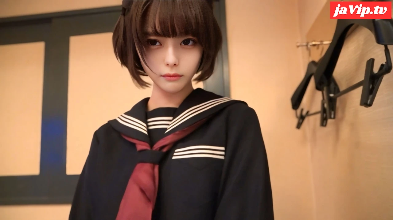 fc2ppv-4849559 - 【高額投資】”超有名アイドルグループ脱退済”18歳透明感No,1美女　人生初ピル無し生中出し撮影。※高画質原版先着限定配布 - FC2PPV動画をオンラインで視聴 - jaVip