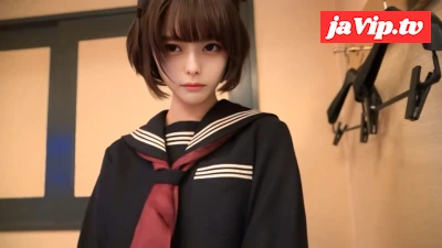 fc2ppv-4849559 - 【高額投資】”超有名アイドルグループ脱退済”18歳透明感No,1美女　人生初ピル無し生中出し撮影。※高画質原版先着限定配布