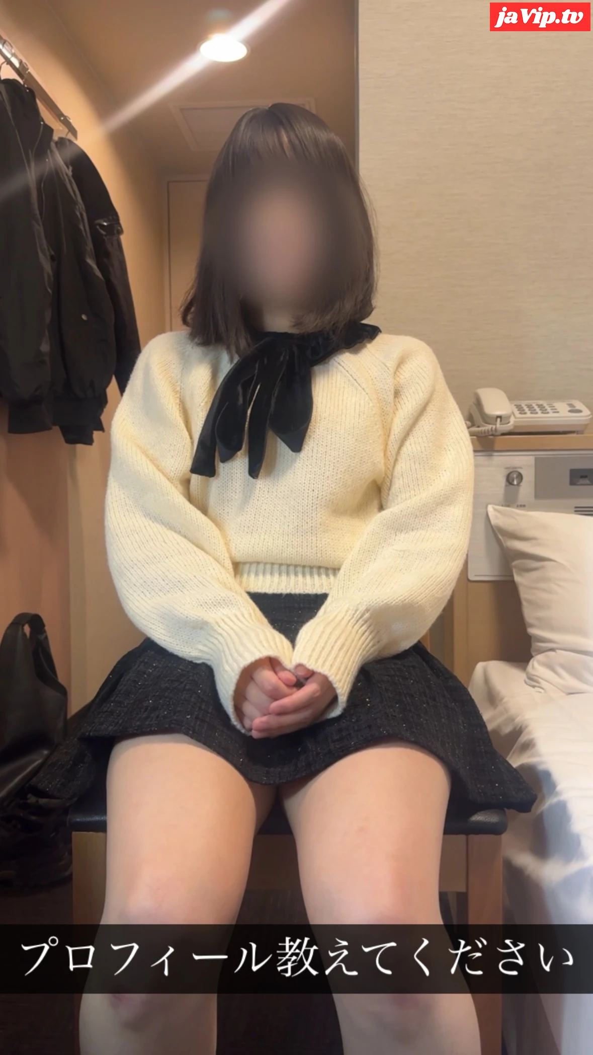 fc2ppv-4849713 - 完全顔出し！めちゃくちゃ可愛い素人の男の*に普通に抜いてもらいました - FC2PPV動画をオンラインで視聴 - jaVip